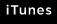 iTunes