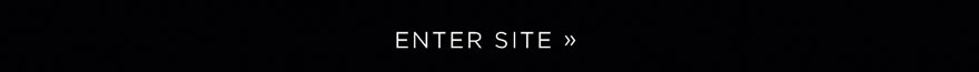 ENTER SITE >>