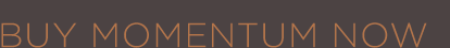 BUY MOMENTUM